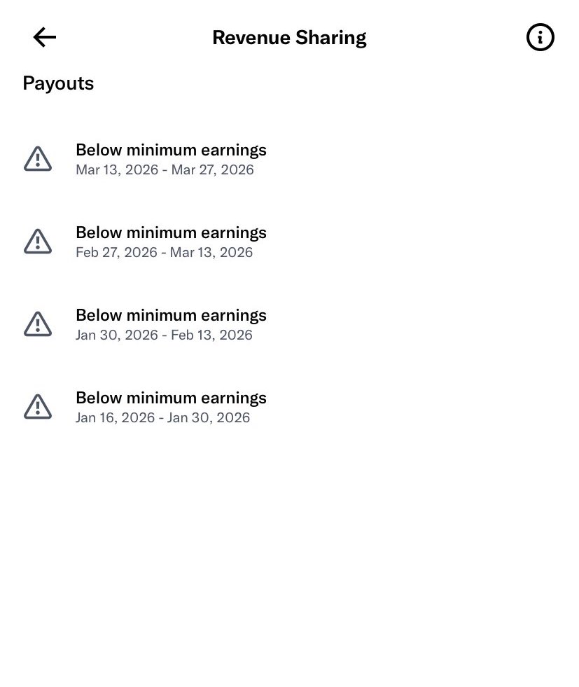 Peace Ighodaro💛 tweet media