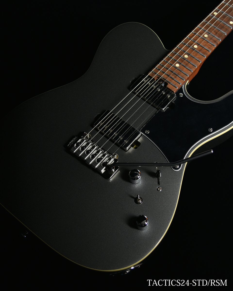 株式会社ディバイザー tweet media