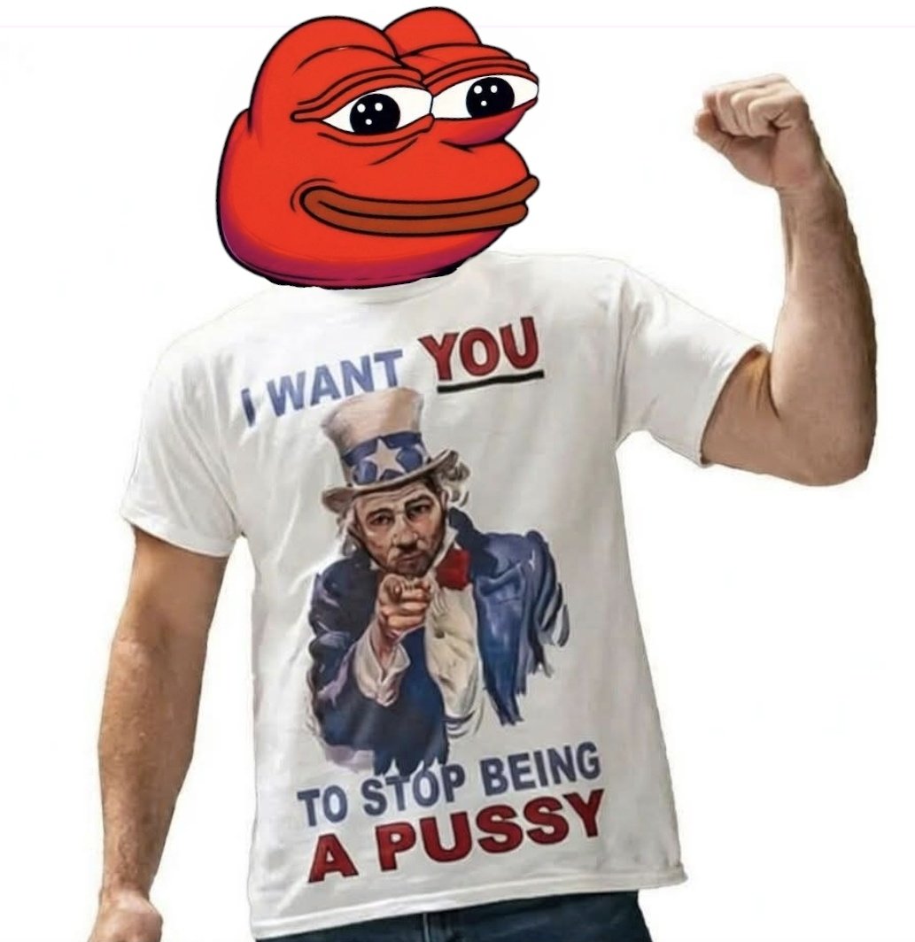 Princess🔺 tweet media