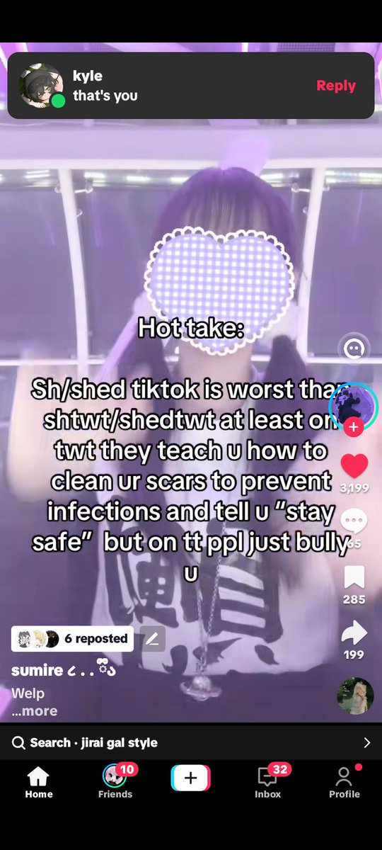 ꒰ঌbaby bugbug໒꒱ tweet media