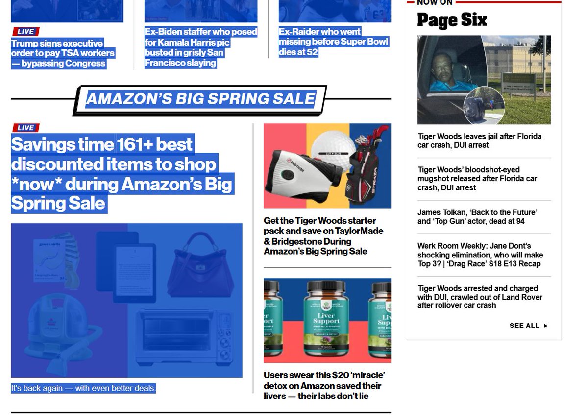 Bernviktum's tweet image. 🚀✨ Just snagged an amazing deal on that starter kit I've been eyeing! 🌟 Whether you're a newbie or just want to level up your game, now's the time to invest. Great quality at an unbeatable price! 💥 Don't miss out – your journey starts here! #StarterKit #GoodDeals