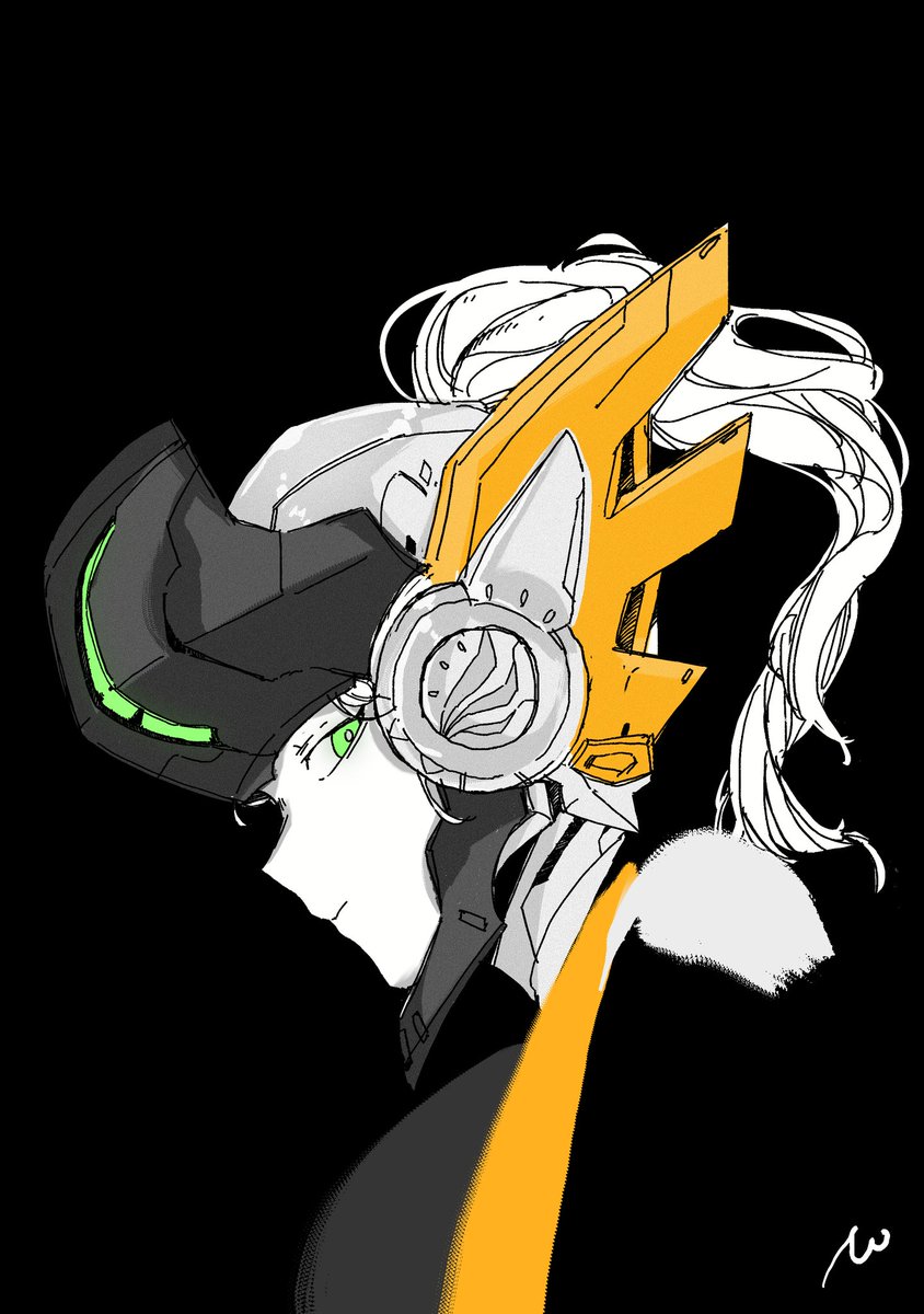 엔진이배밖으로튀어나온 tweet media