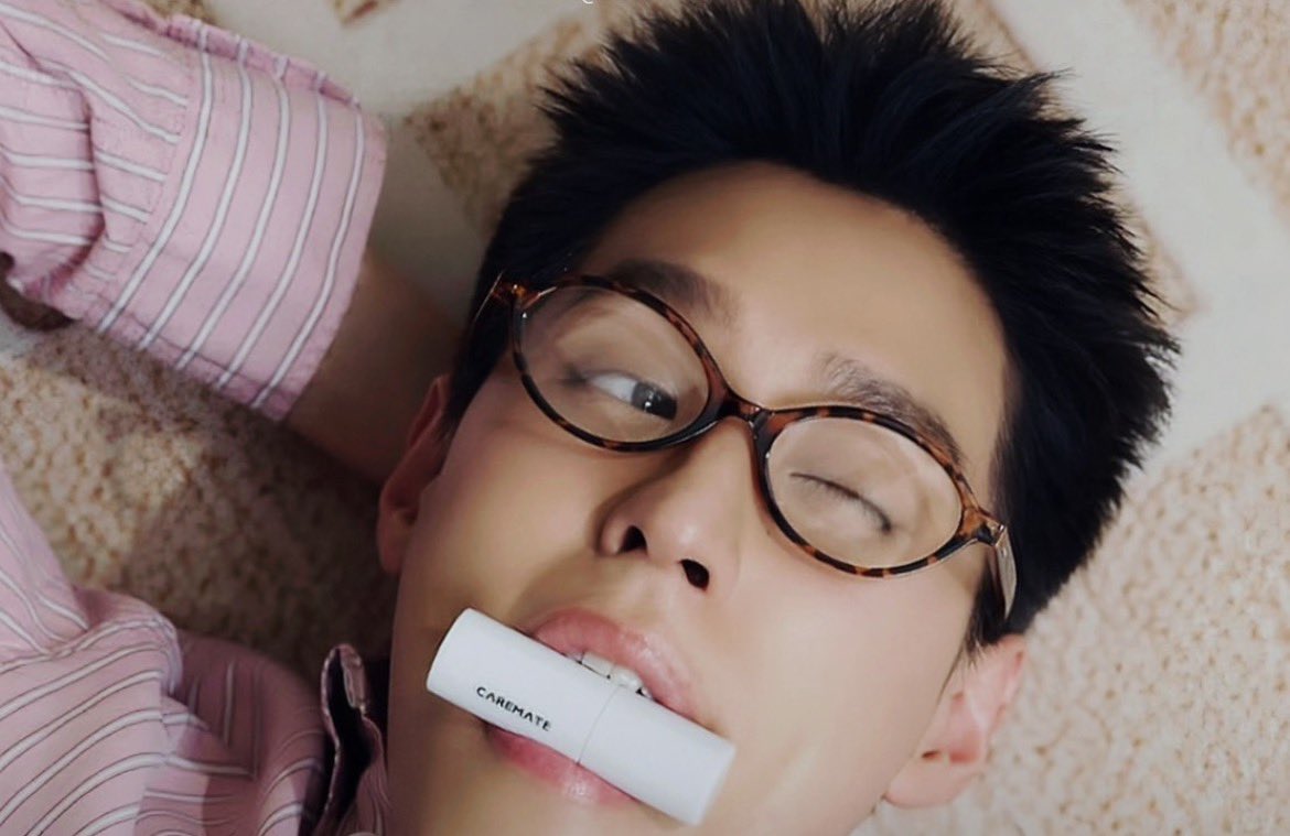 igforpt :) tweet media