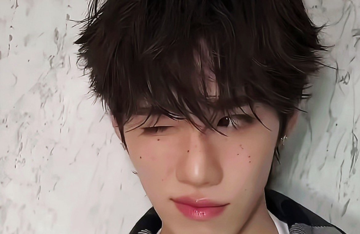 igforpt :) tweet media