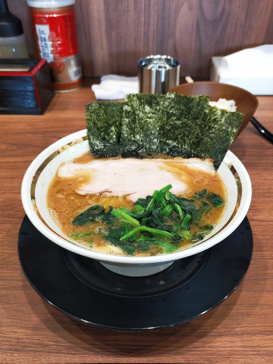 matukaze tweet media