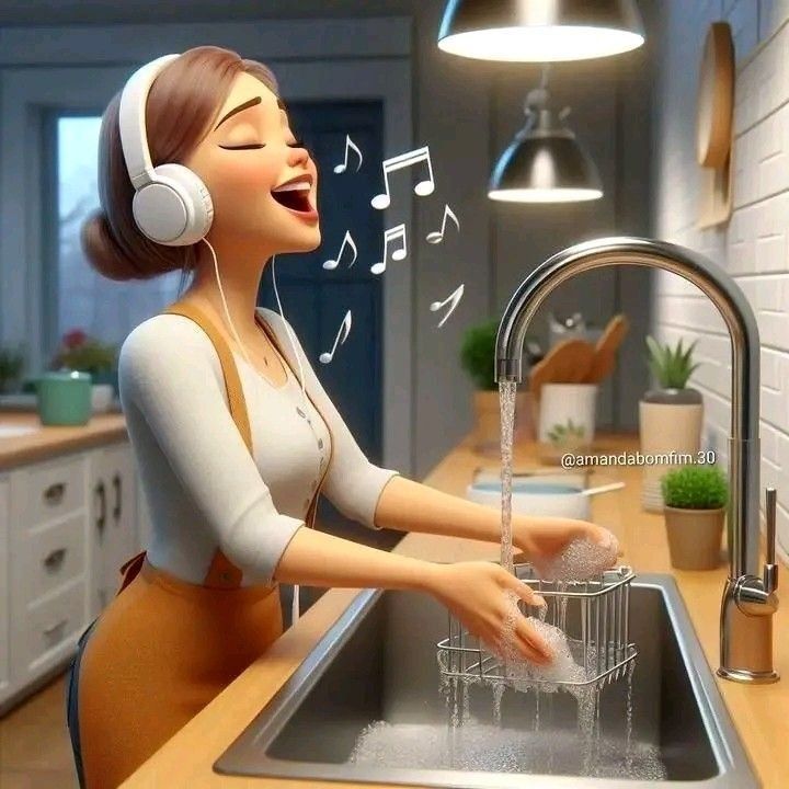 Ąℓ ⑅◡̈* 🇹🇭 ❥ ✧˖◡̈⃝°˖* ͟͟͞͞➳❥ tweet media