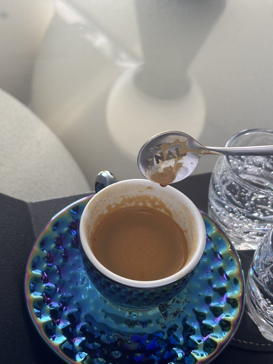 🇵🇸 tweet media