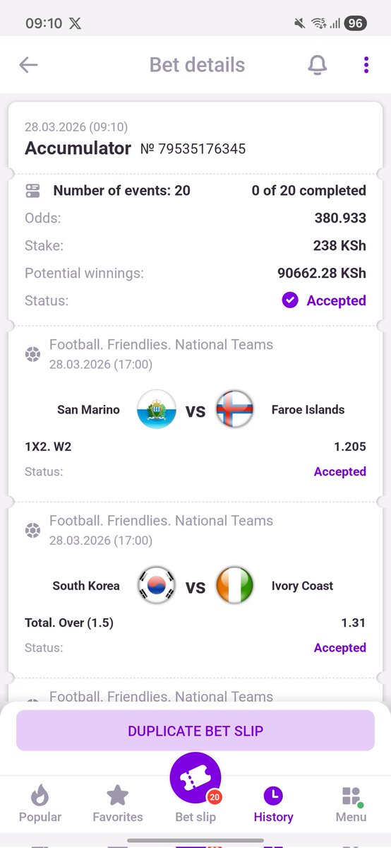 LIQUID TIPS tweet media