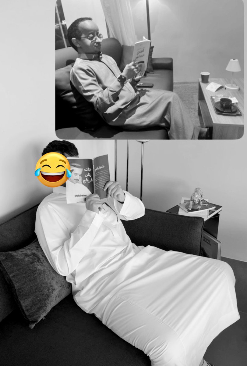 🇵🇸 tweet media