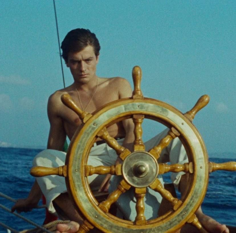 Alexander 𖤓 Nietzschean Vitalist tweet media