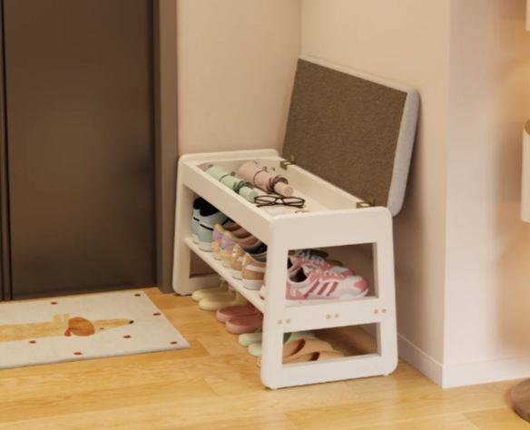 Gabriel Reynoso tweet media