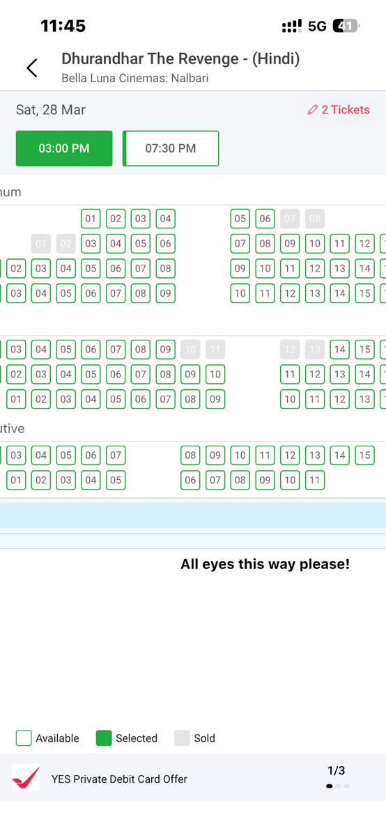 𝕭𝖎𝖏𝖚⚜️ tweet media