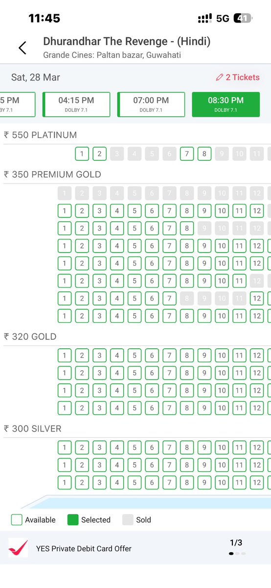 𝕭𝖎𝖏𝖚⚜️ tweet media