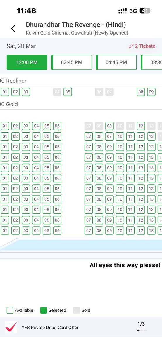 𝕭𝖎𝖏𝖚⚜️ tweet media