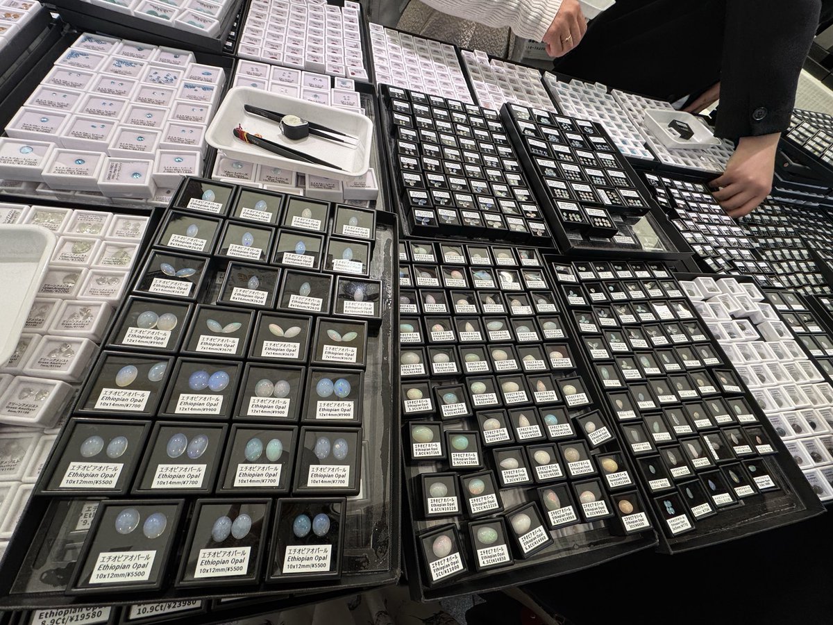 佐倉わかな🌸 tweet media