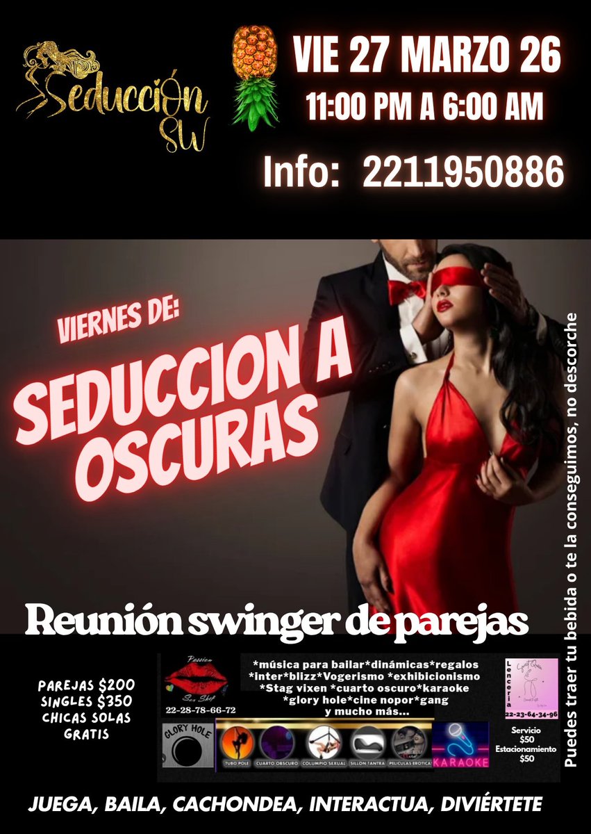SwCuck cornudos Tlaxcala tweet media