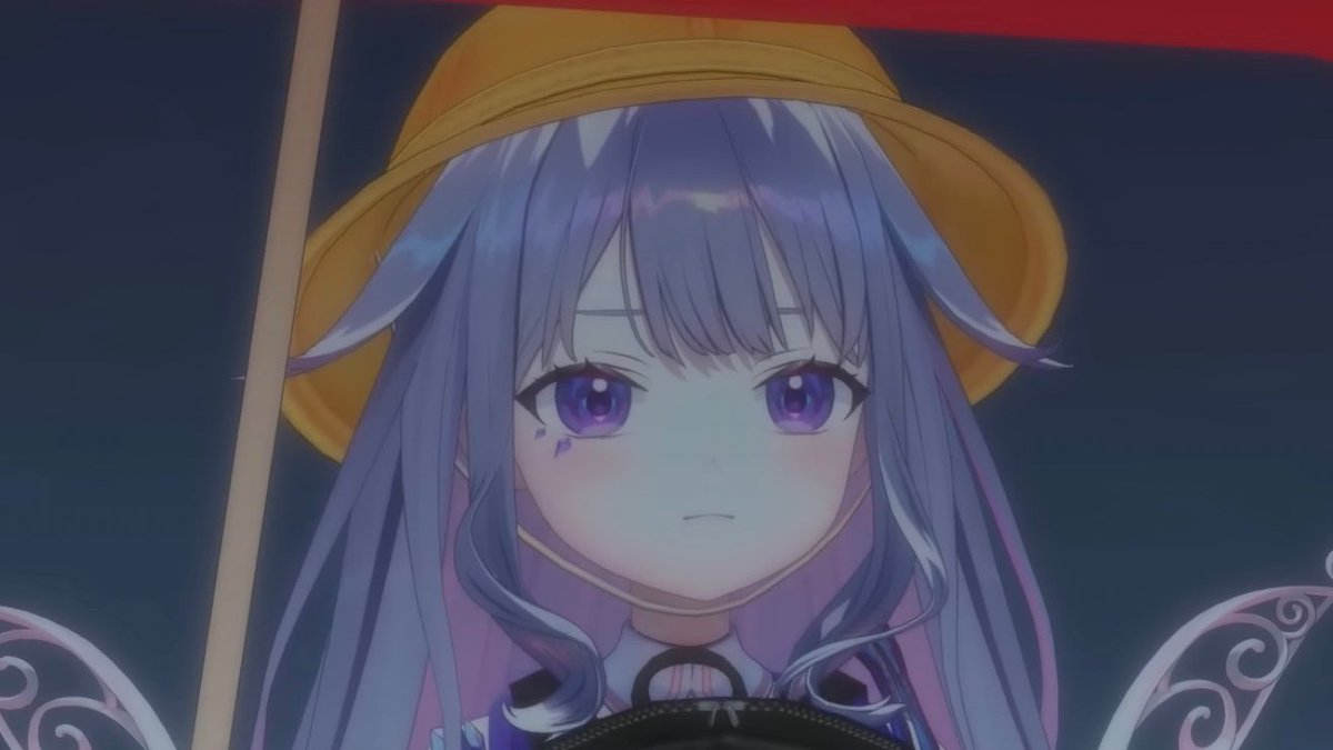 shusai 朱彩🗿🍵 tweet media