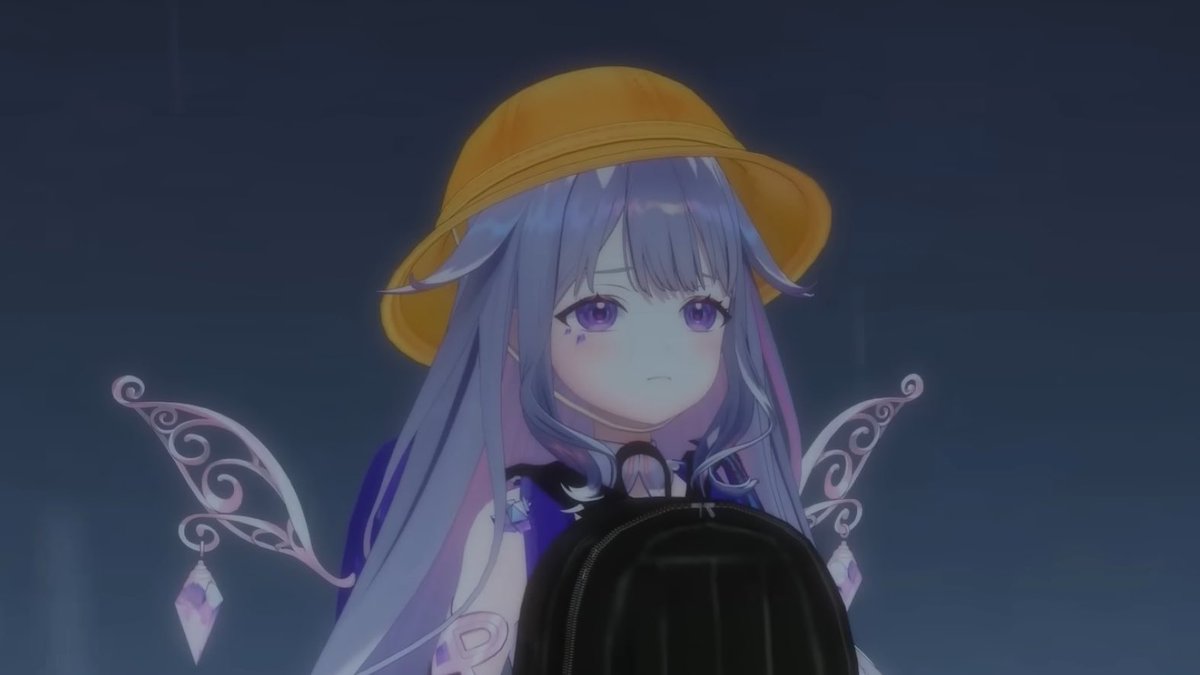 shusai 朱彩🗿🍵 tweet media