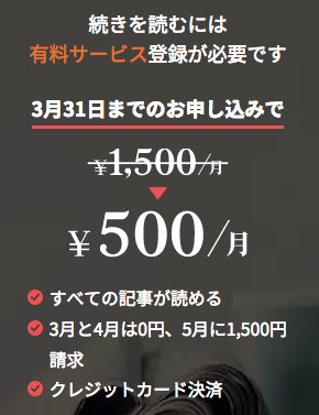 KAZE／高橋賢治 🐦 tweet media