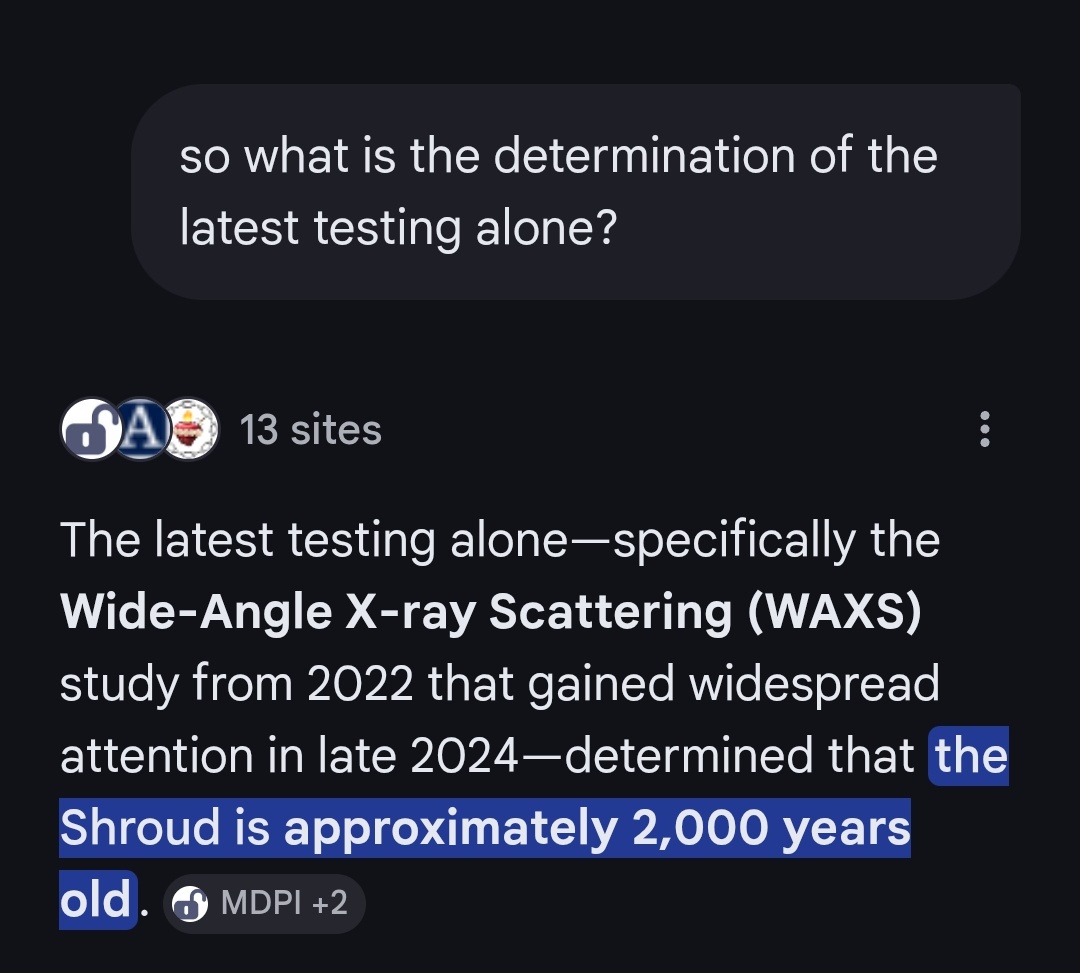 Bran Tebbitt tweet media