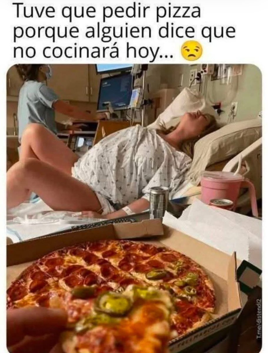 Den de la fuente tweet media