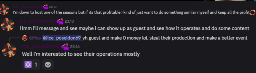 Design59 tweet media