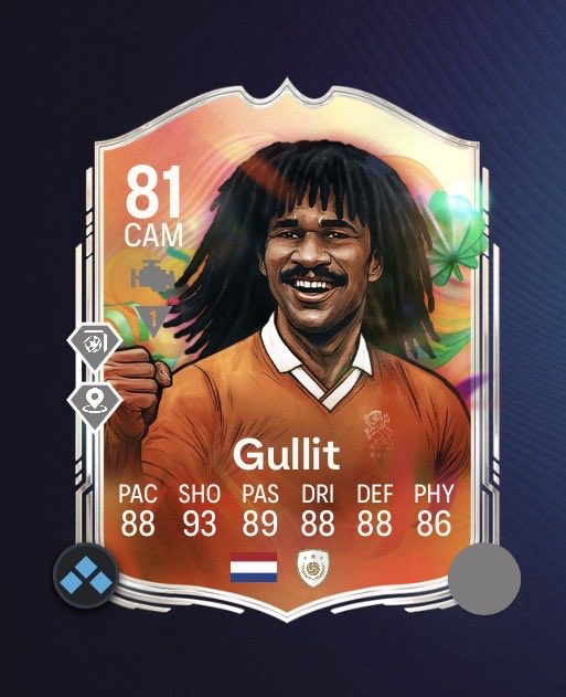 Nate - TheFutAccountant tweet media