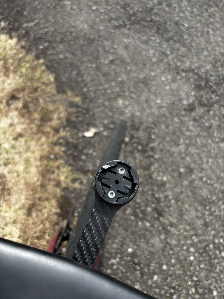 KAZU@ Next Is The Best! tweet media