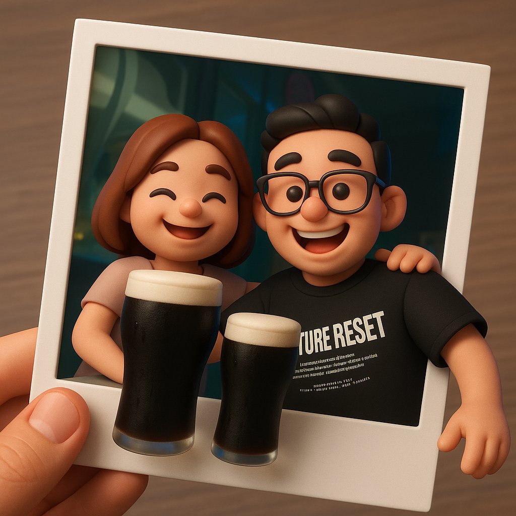 Couple Y夫妻 tweet media