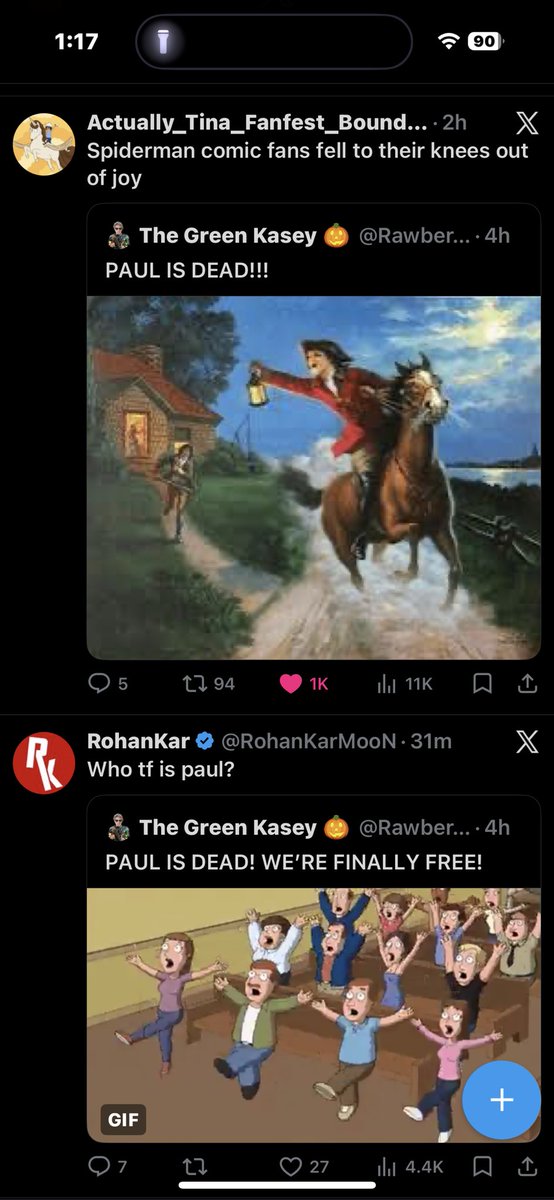 Ray 🐉 tweet media