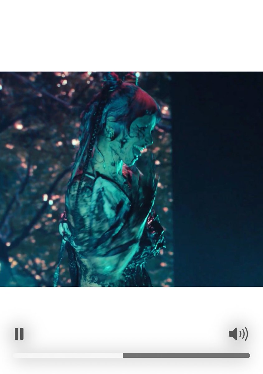 gui 𖤓 | vai ver a ariana tweet media