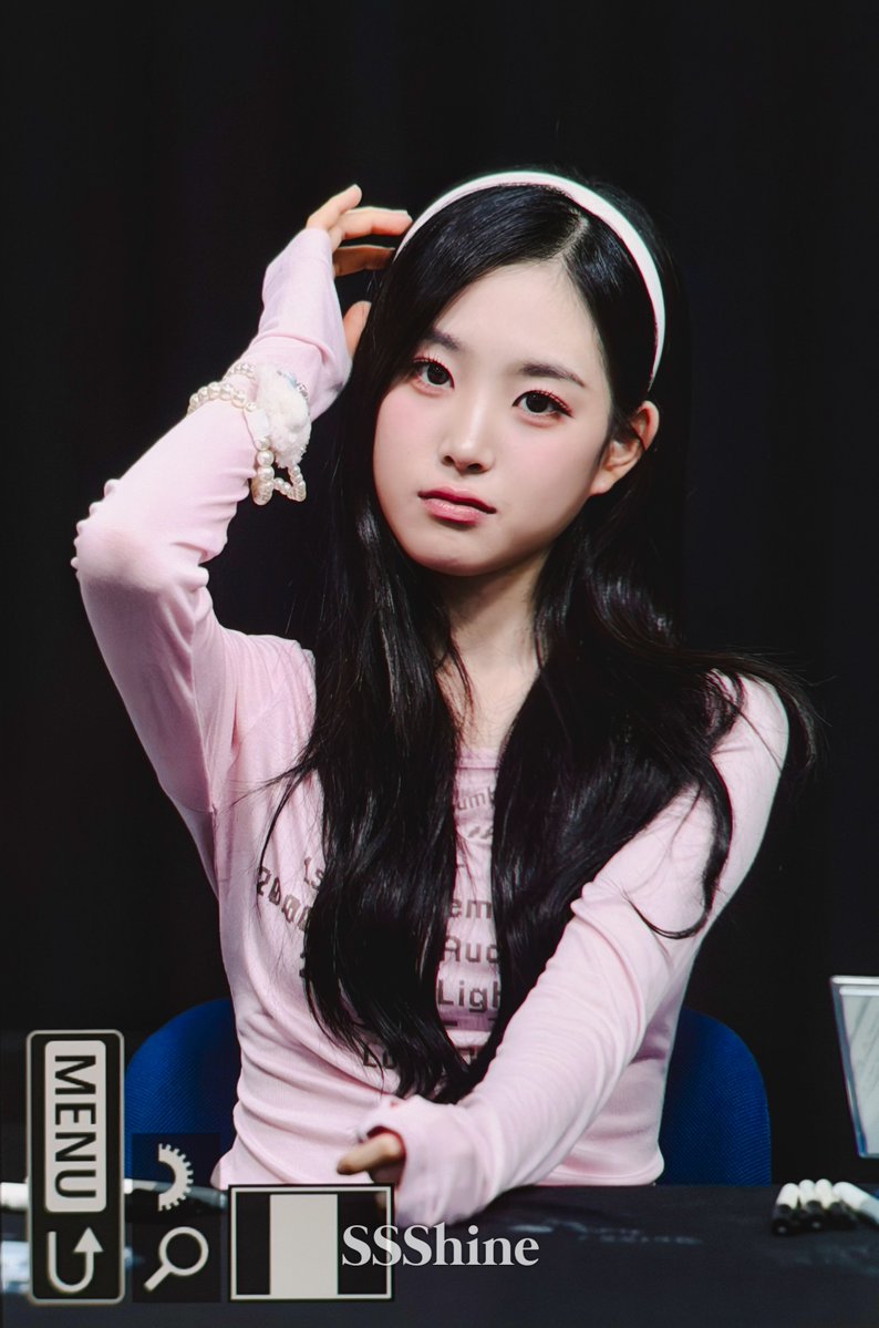 SSShine tweet media