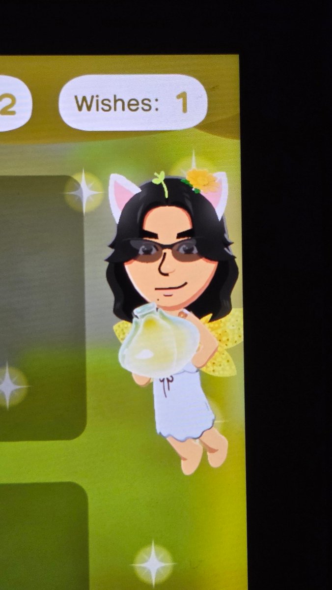 CorgiWolf tweet media