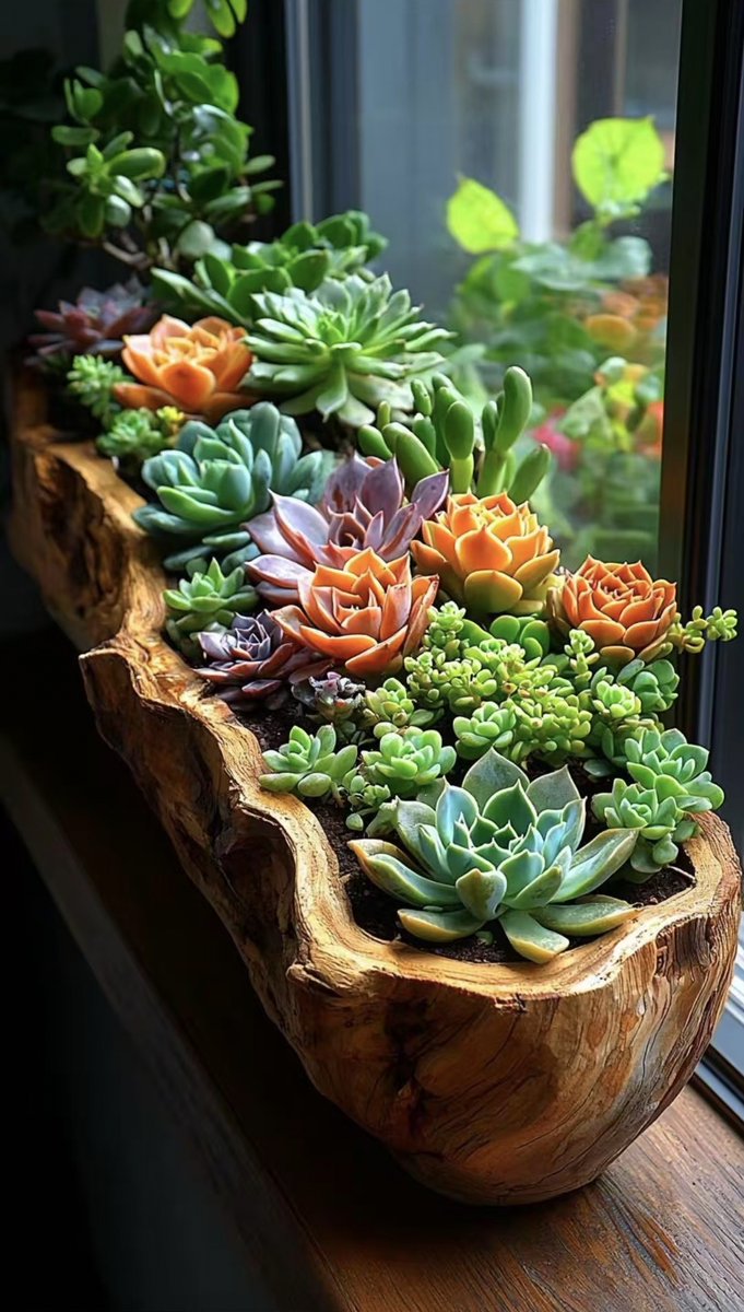 nnyiedman tweet media