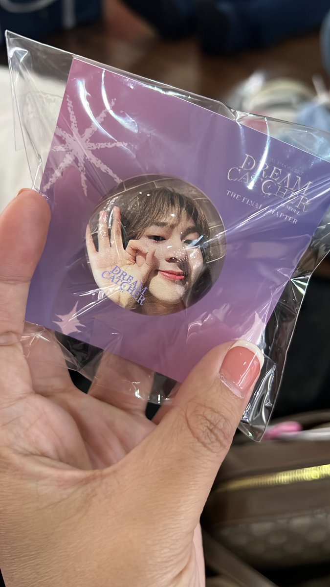 EyeSugarberry (P’อายคนจ๋วย) tweet media