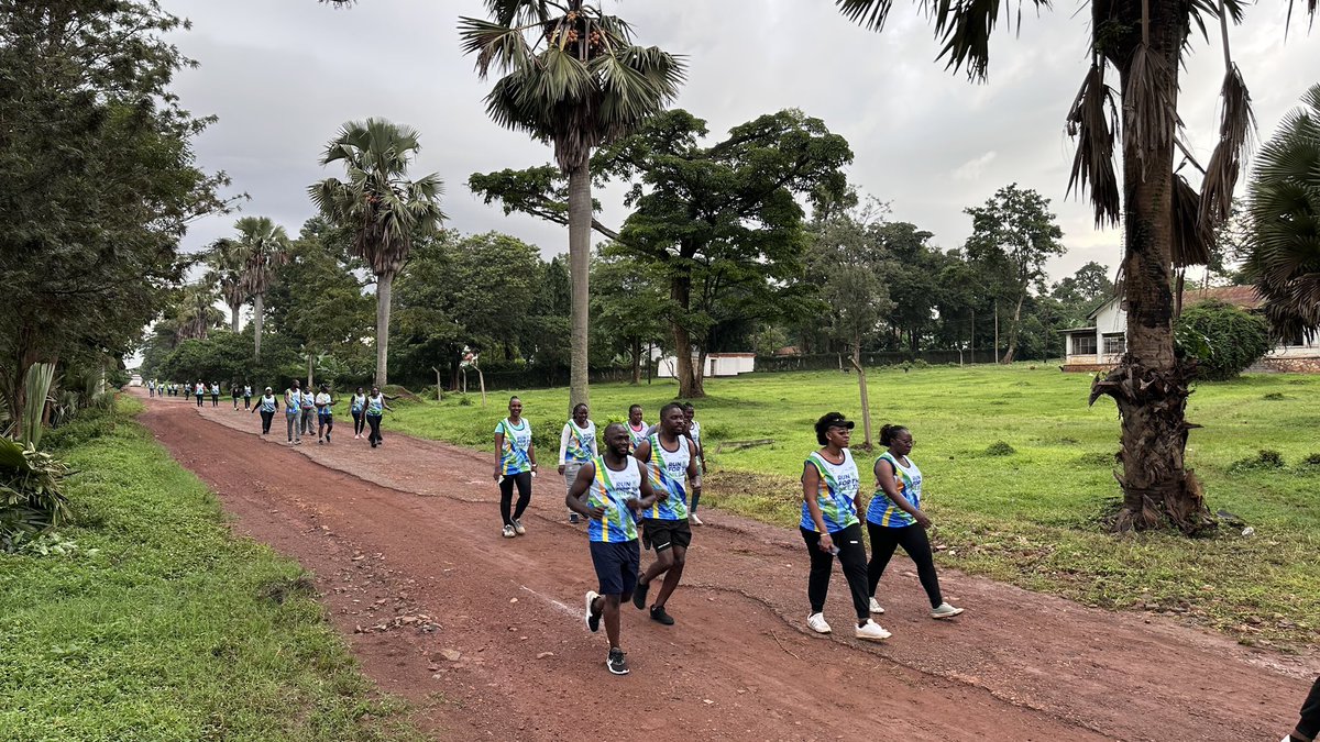 MAAD McCann tweet media