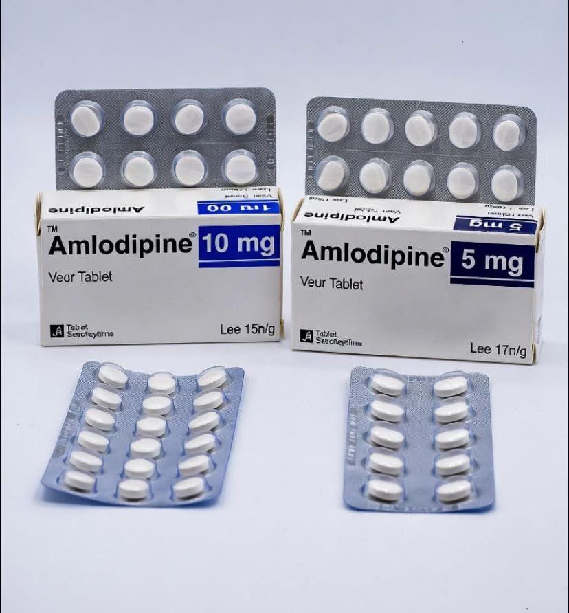 Pharm. Greatman tweet media