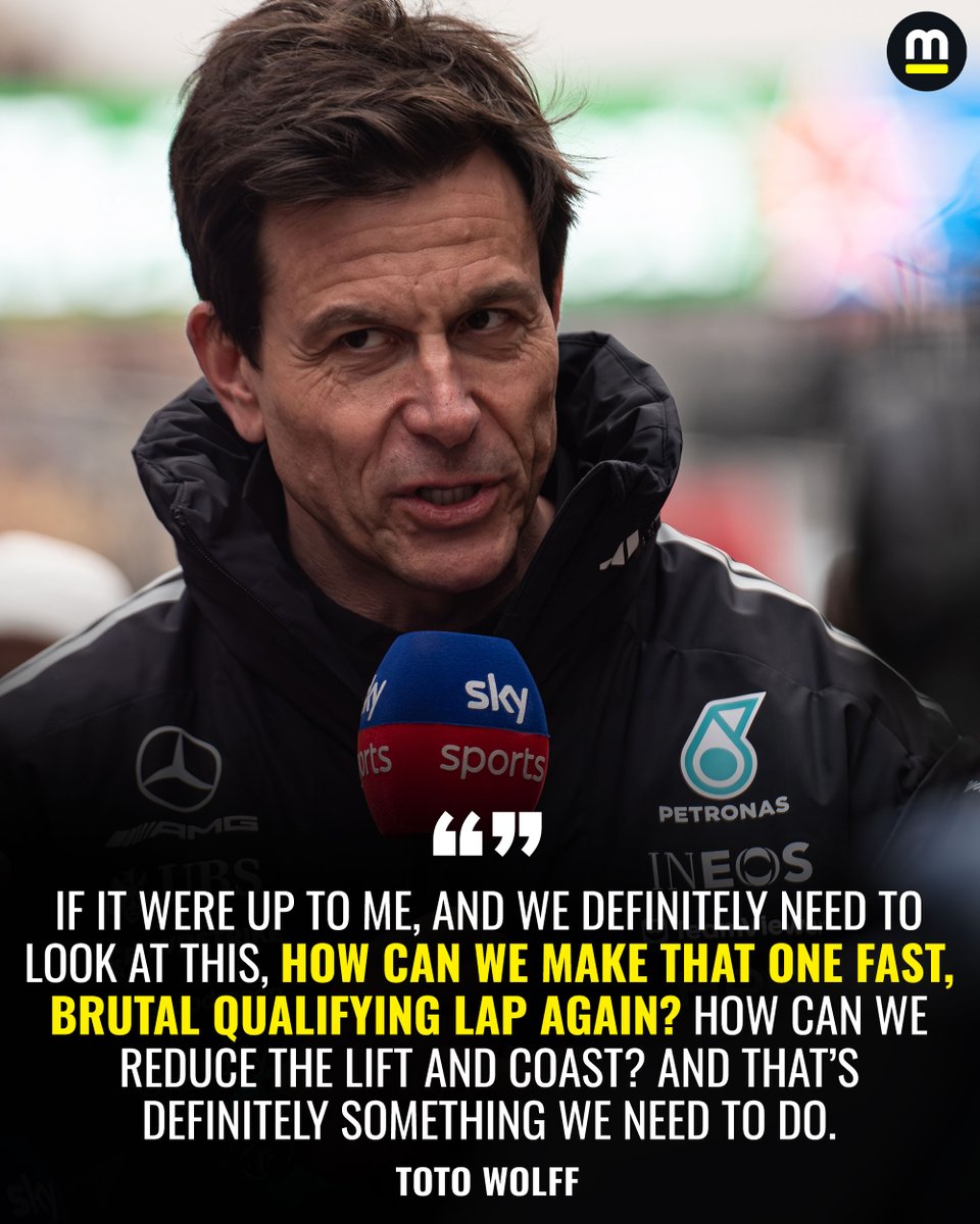 Motorsport tweet media