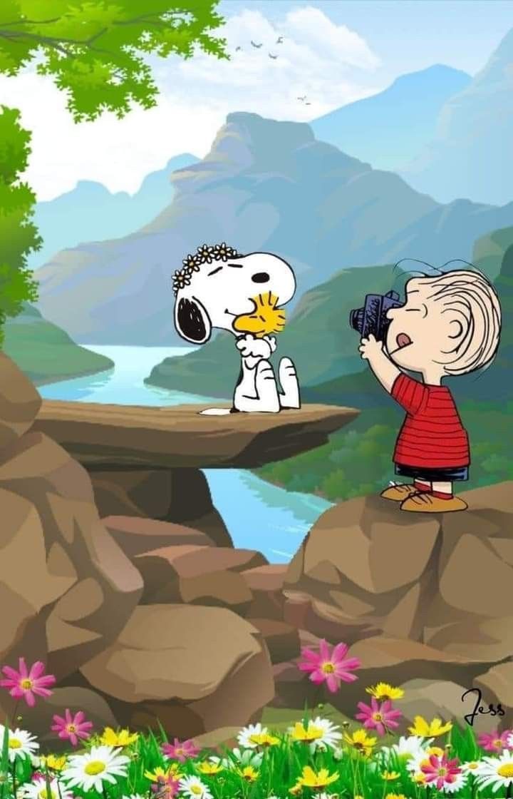 JJackie1974's tweet image. #weekendjoy