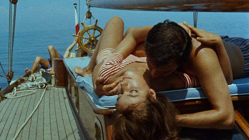 Alexander 𖤓 Nietzschean Vitalist tweet media