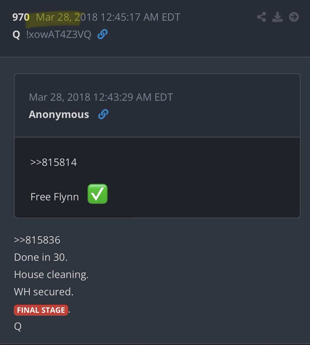 Jewely💎Blue tweet media