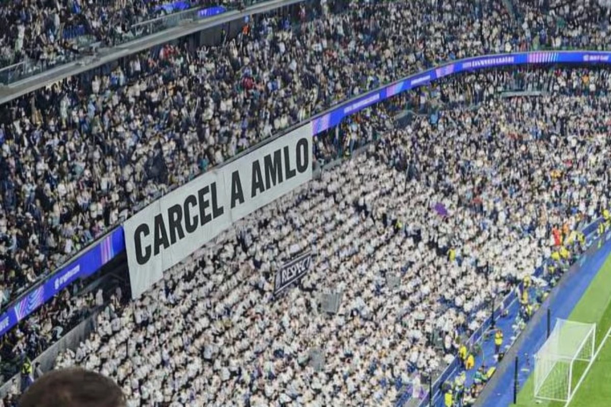 TruthPoint®⚡️ tweet media