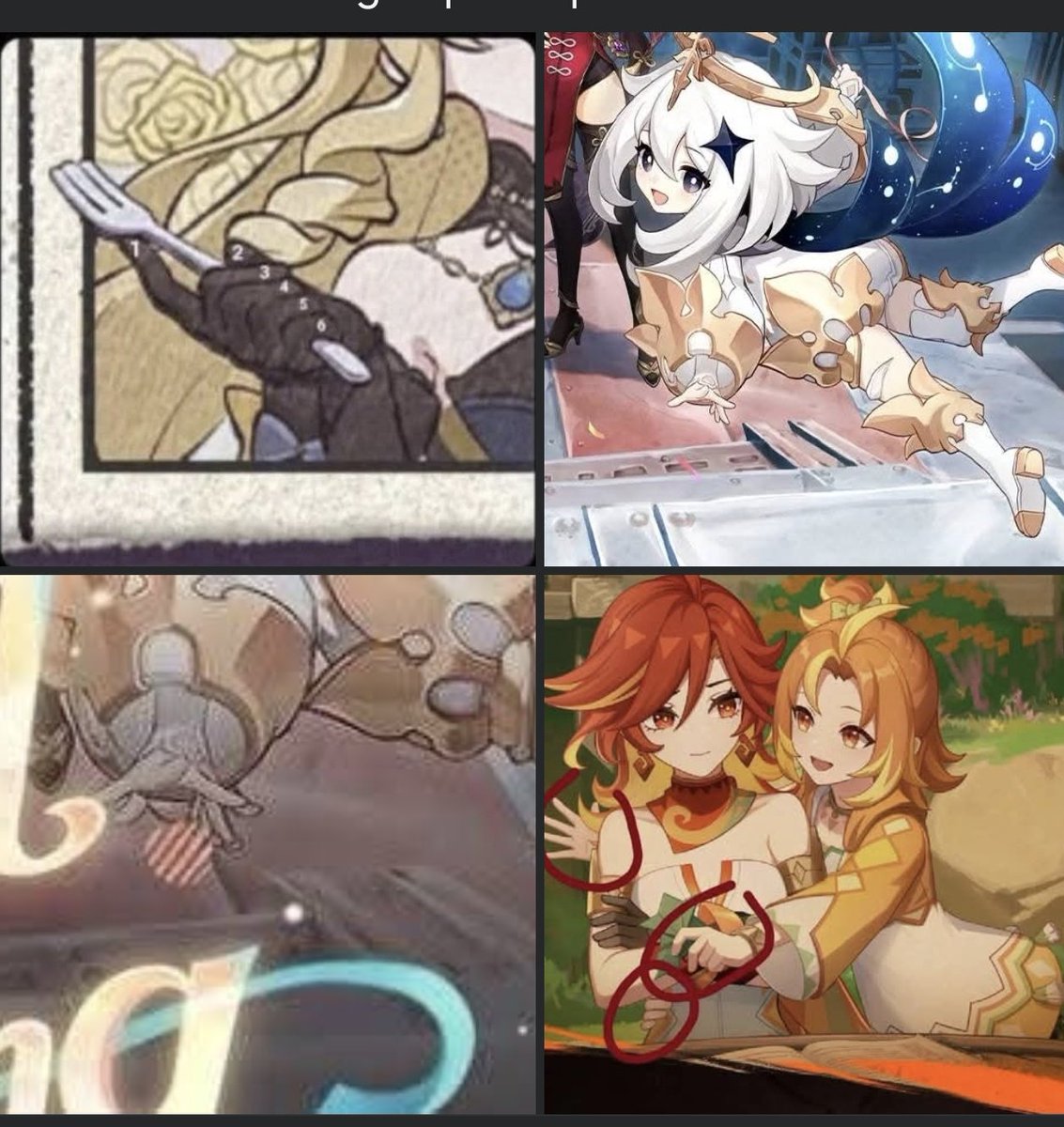 John Kandall tweet media