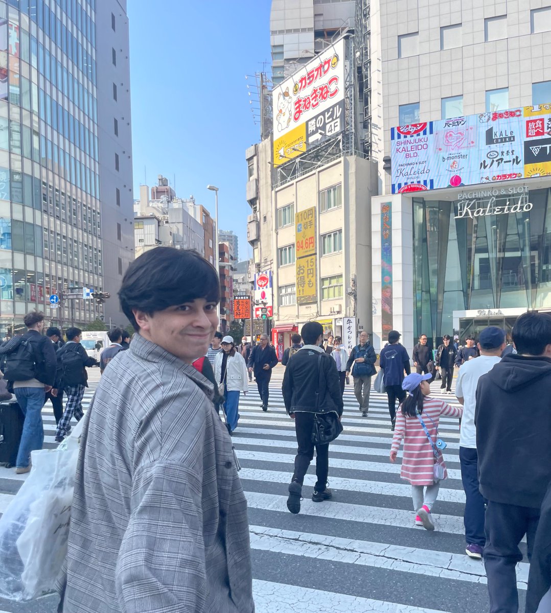 盛庵 まーぼ春雨 tweet media