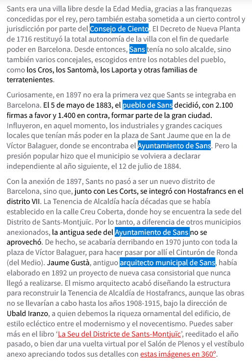 Sergi Boixader tweet media
