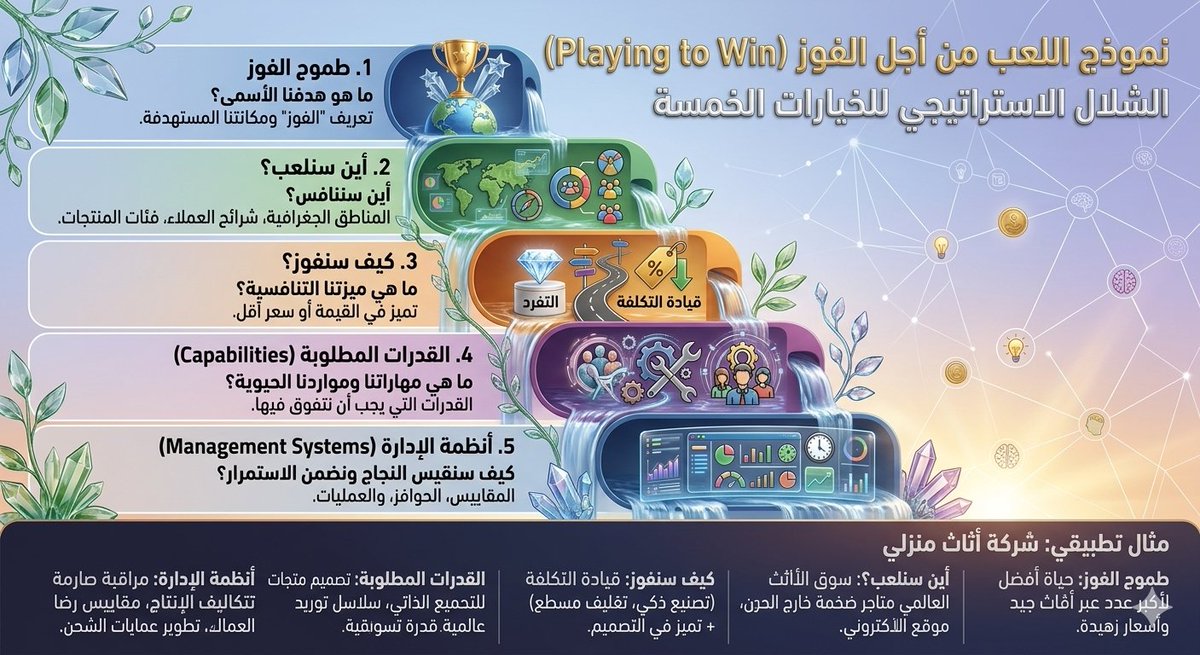 المستشار م. عارف سمان tweet media