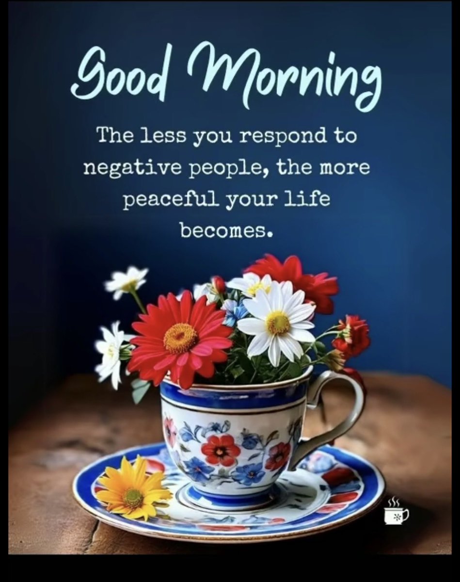 kuremel ⚖️ tweet media