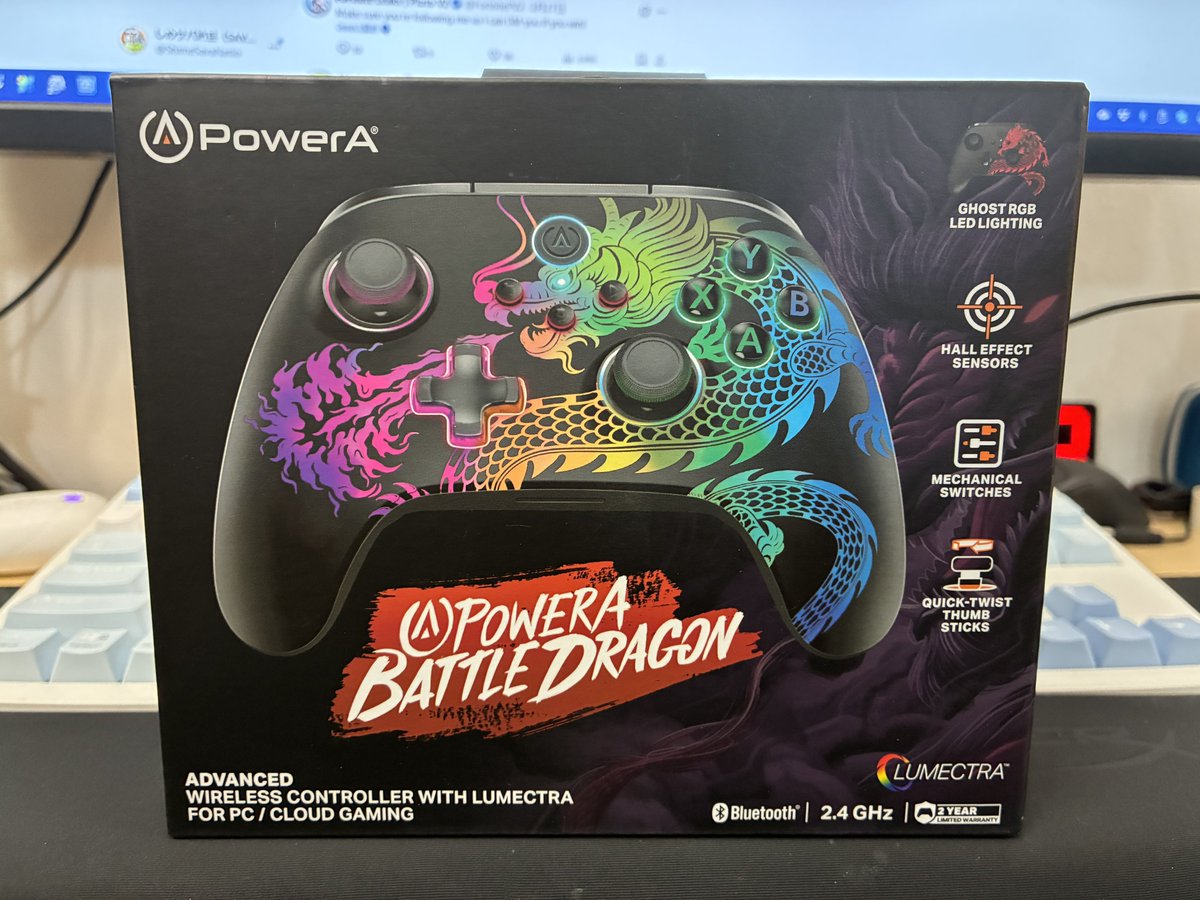 しめサバ納豆（SAVA-San） tweet media