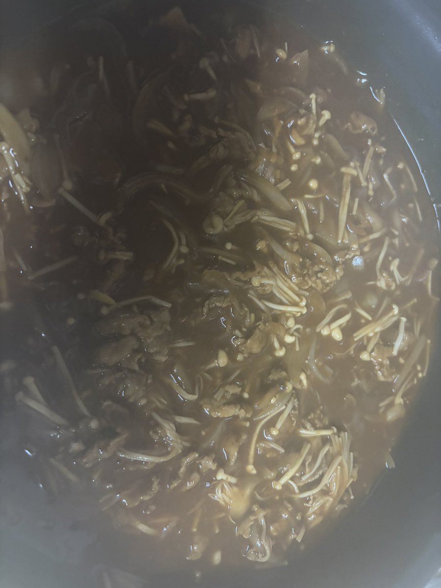 ぱぴ🖤 tweet media