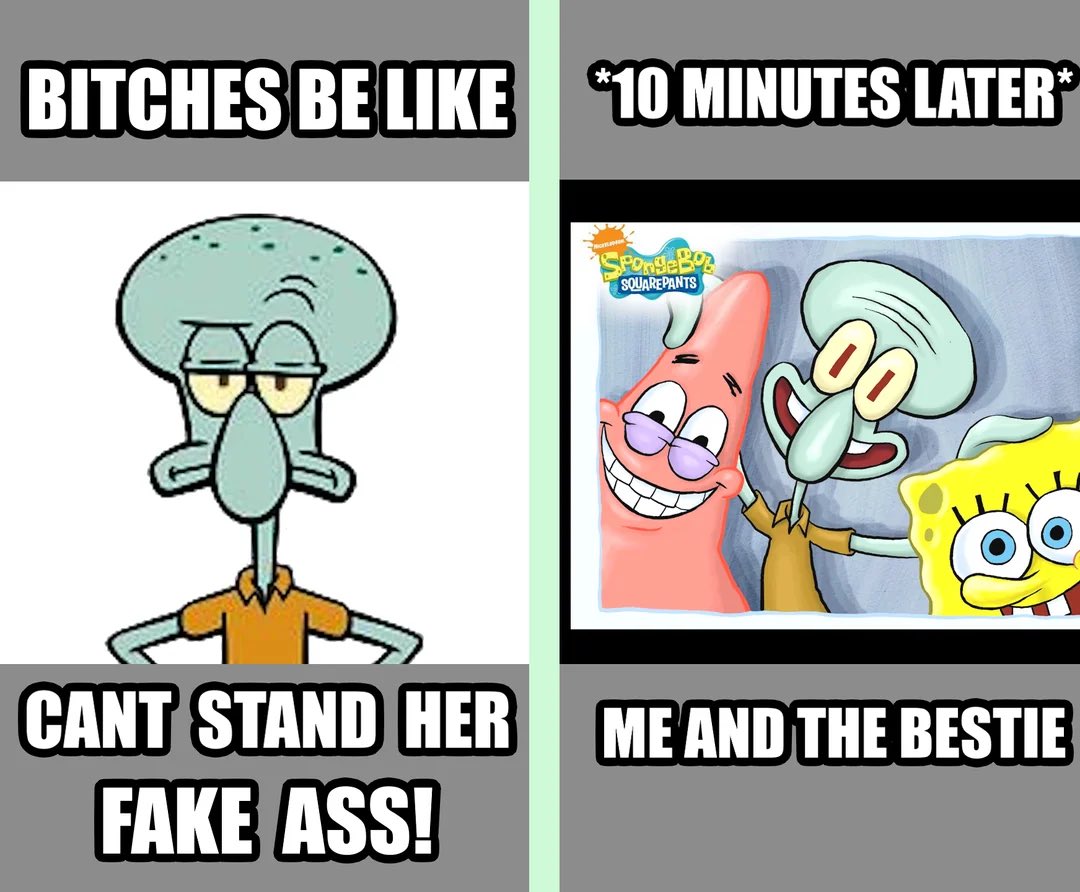 em (@leemilyjames) on Twitter photo 